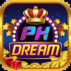 phdream25 login|PHDream Online Casino .